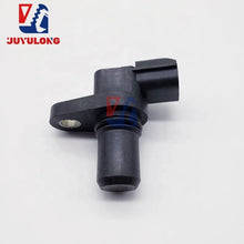 Load image into Gallery viewer, camshaft speed sensor EC120D 140D D3.8 engine eccentric shaft