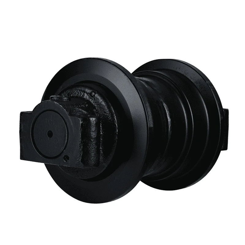 Track Roller VOE14573180 14573180 for Volvo EC240 Excavator.