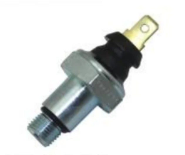 Oil Pressure Switch 3-B240600000286 - OEM Replacement