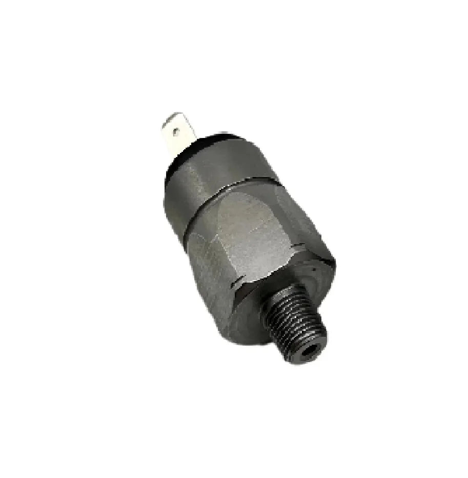 Oil Pressure Switch 660404 - New OEM Replacement