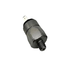 Load image into Gallery viewer, Oil Pressure Switch 660404 - New OEM Replacement