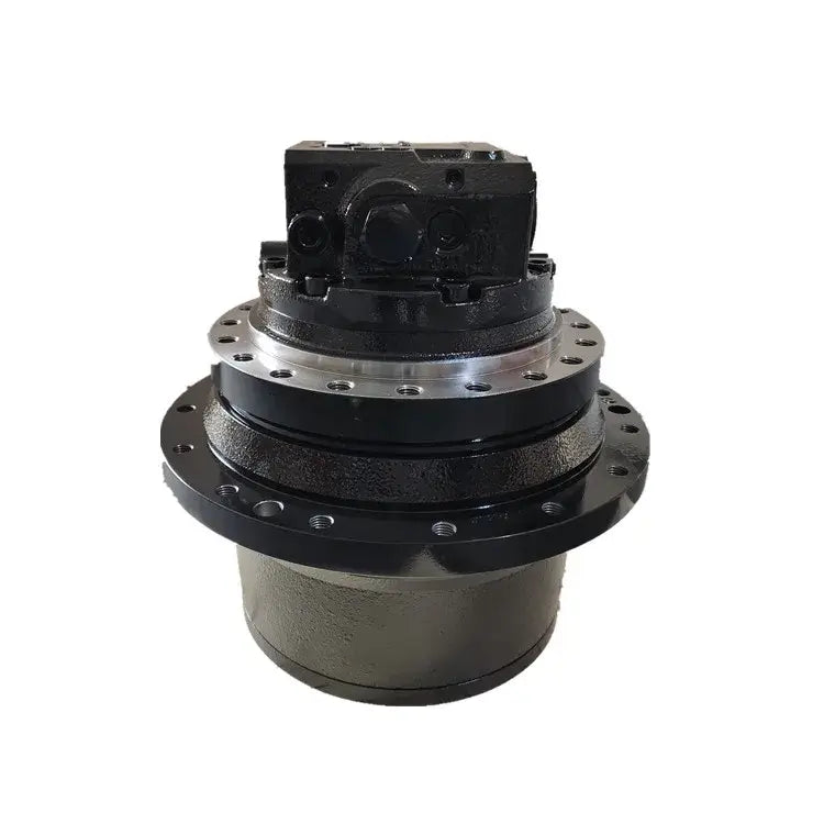 Final Drive/Travel Motor for Sumitomo SH120-3