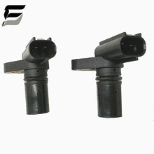 Load image into Gallery viewer, Camshaft Speed Sensor 8-97240790-0 For Excavator SH200A3