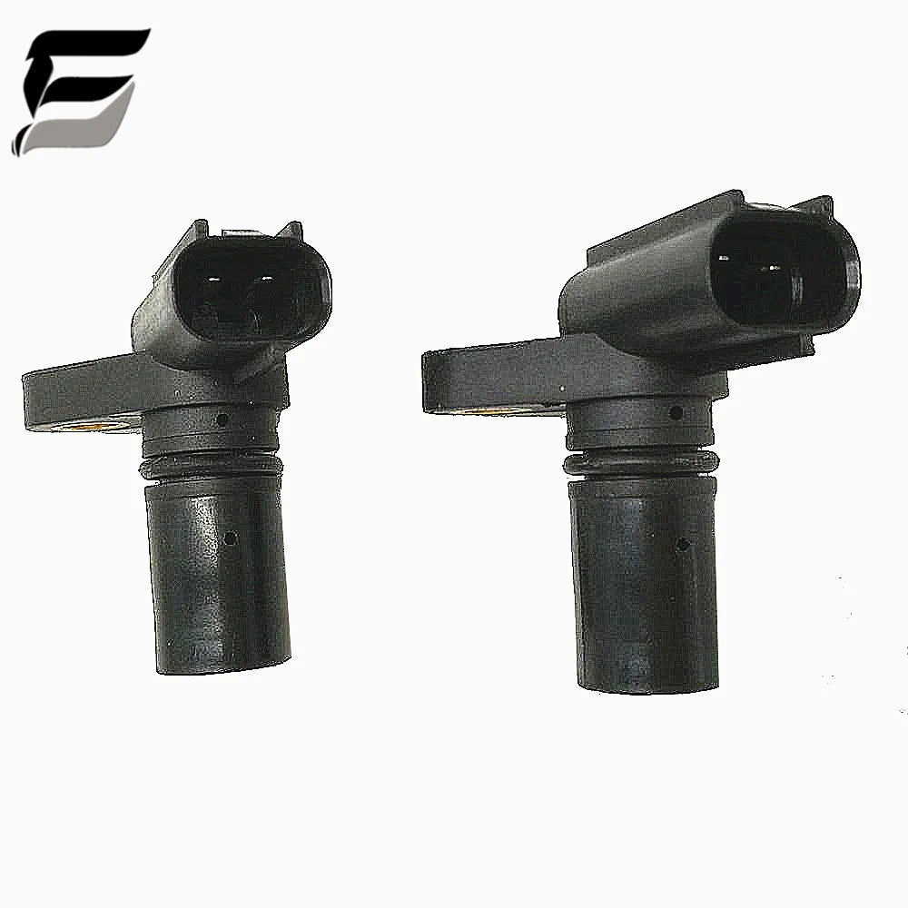 Camshaft Speed Sensor 8-97240790-0 For Excavator SH200A3