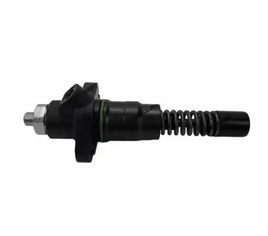 High Quality SY135/195/205/200/215-10