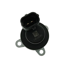 Load image into Gallery viewer, SCU Valve 0928 400670 for Volvo 210 Excavators