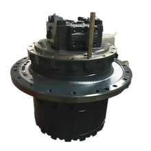 Load image into Gallery viewer, Final Drive 20Y-27-00300 for Komatsu PC220, new OEM replacement part with 1-year warranty, suitable for excavators.