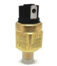 Load image into Gallery viewer, Oil Pressure Switch 01818 201005