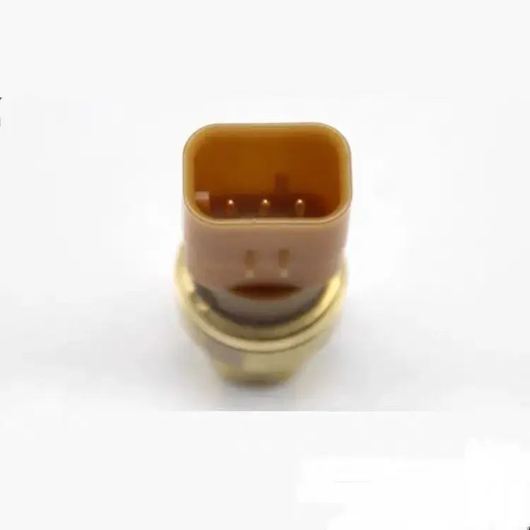 Pressure Switch 274-6719 for C13 CATT336D