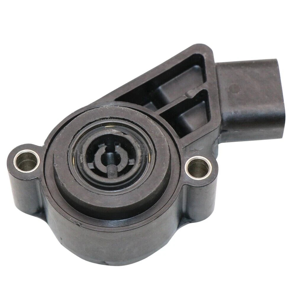 Air Pressure Sensor 269-1983 - OEM Replacement Part