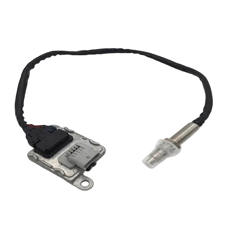 NOx Sensor 5WK97360 68227468AA for Truck Exhaust System