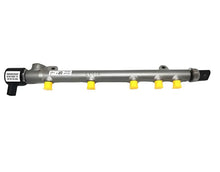 Load image into Gallery viewer, High pressure oil pump (Common Rail Tube) JCB 32192040519