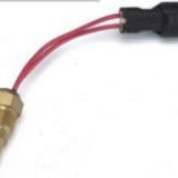 Water Temp Sensor KHR1017 for SH200-3