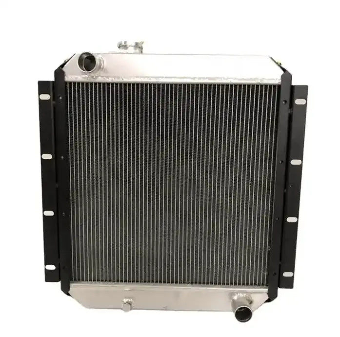 Water Tank Radiator 085-5426 085-5426 085-9385 for Cat E70B