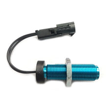 Load image into Gallery viewer, Tachometer Sensor 2872361 for Liu Gong - OEM Quality