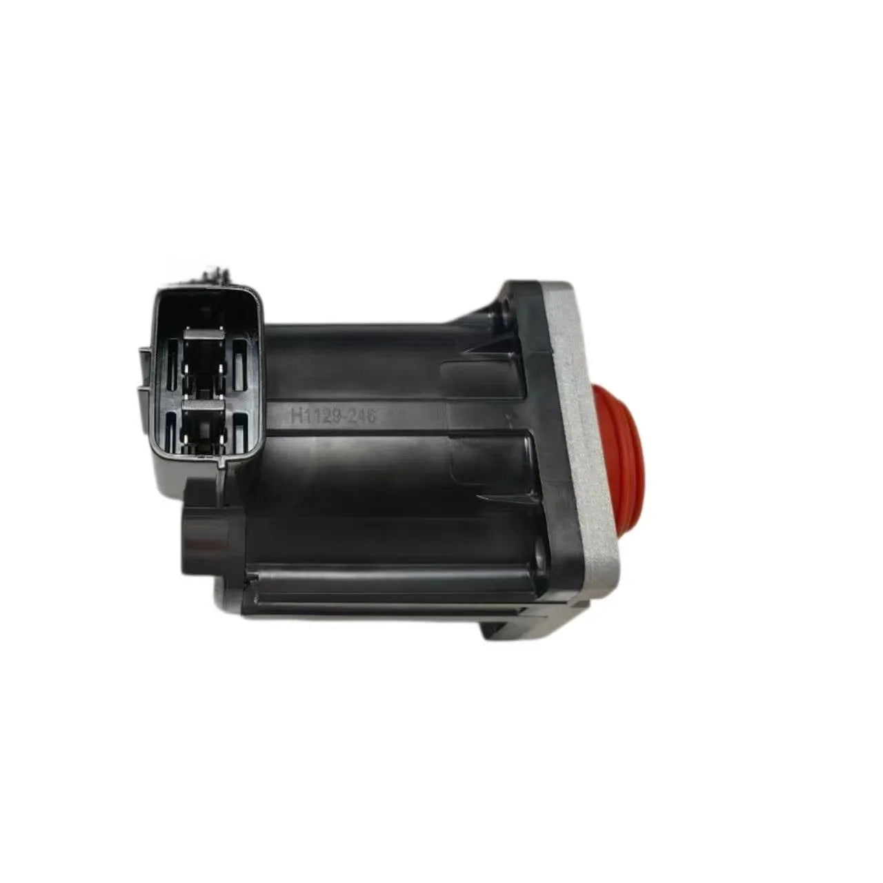 EGR Valve 8981796160 8982382512 for Hitachi Excavator ZX450 ZX670