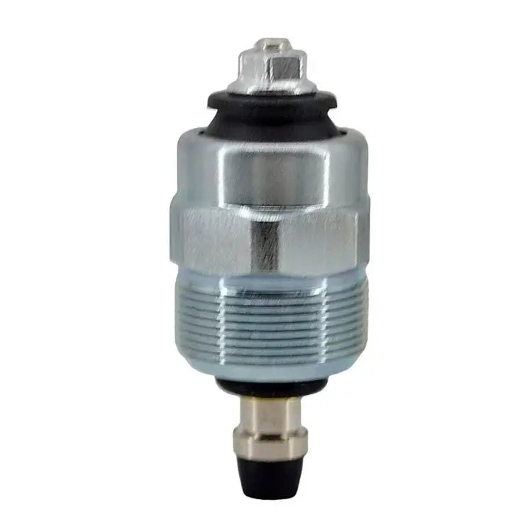 SCU Valve B3.3 for 12V/24V Cummins Engines