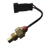 Water Temp Sensor 230B0400 for Liugong