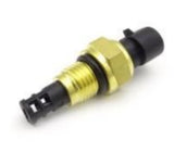 Water Temp Sensor RE525016