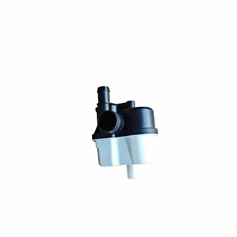 SCU Valve 928400742 for Kobelco SK130/140-8