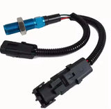 4Diesel Engine Speed Sensor 327233 in high quality