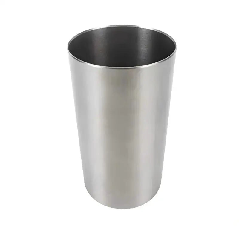 Cylinder Liner ME051555 for Mitsubishi 6D20 Diesel Engine