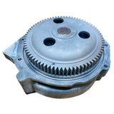 Water Pump 6031668 20R9847 10R8660 for Cat 740B ADT