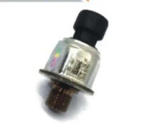 Pressure Switch 237-0957 - OEM Replacement Part