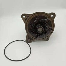 Load image into Gallery viewer, Water Pump 296-4655 for Caterpillar E320D Excavator