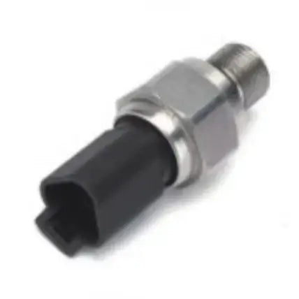 Pressure Switch 7861-93-1650 for PC360-7 - OEM Parts