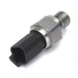 Pressure Switch 7861-93-1650 for PC360-7