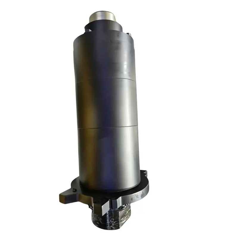 9230797 Track Adjuster Assembly for Hitachi EX3600 Excavator Construction Machinery Parts