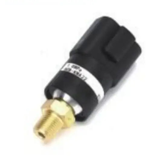 Kato Pressure Switch 22F-06-33430 - OEM Quality