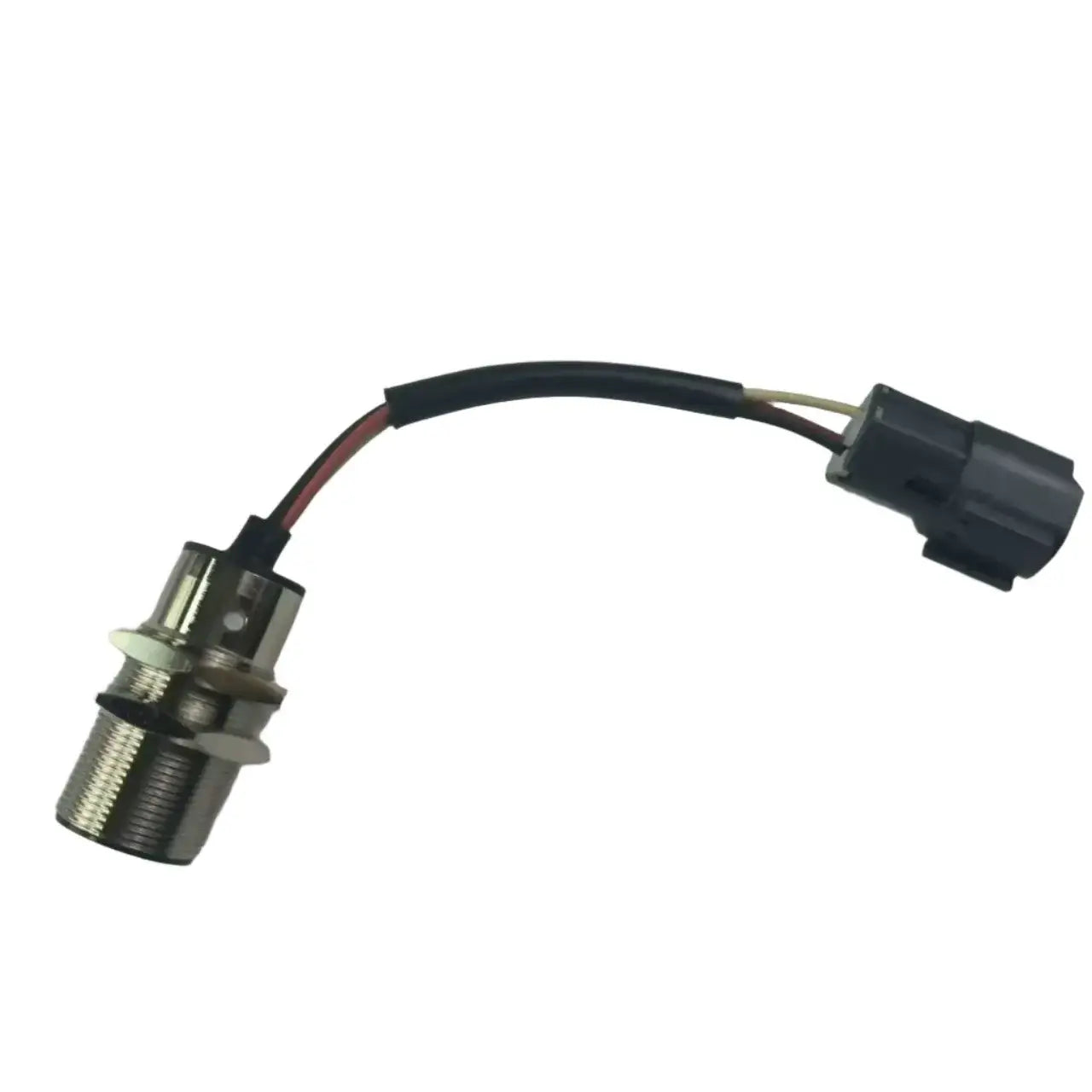 Wheel Loader Boom Kickout Switch 363-06-31121 for KOMATSU