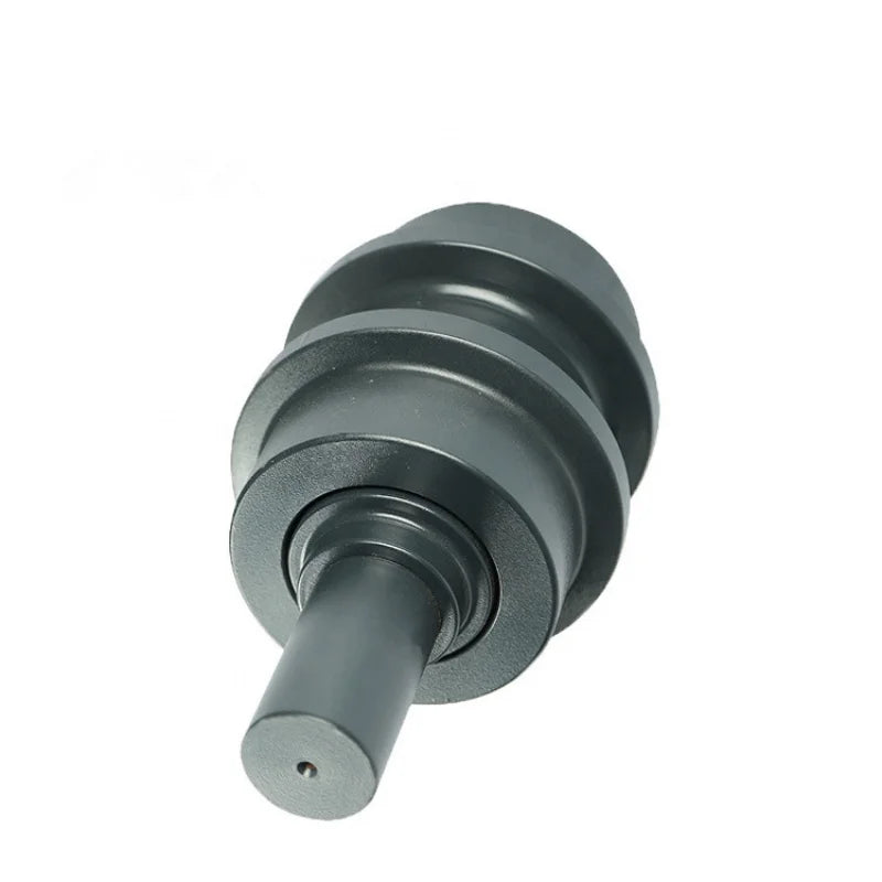 Carrier Roller 20Y-30-00481 for Komatsu Excavator PC200-8