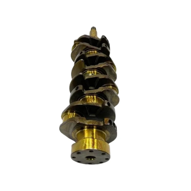 Crankshaft 135-2419 1352419 For Caterpillar Diesel Engine 3064