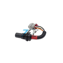 Load image into Gallery viewer, Camshaft Speed Sensor 716/D2727 for JCB