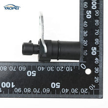 Load image into Gallery viewer, 4Camshaft Position Sensor921599 5491994 YAOPEI For R265-7