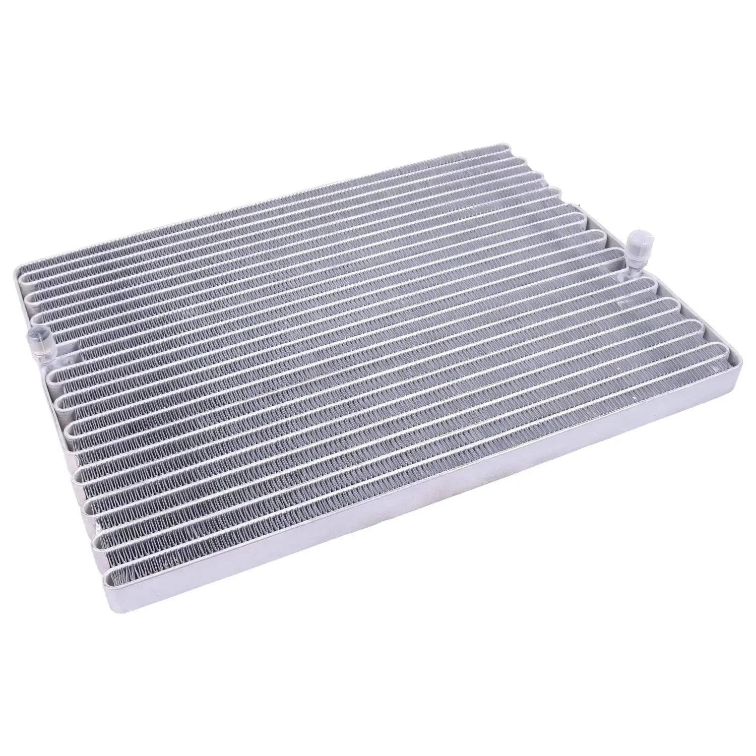 A/C Condenser 30/925766 for JCB Backhoe Loaders 3