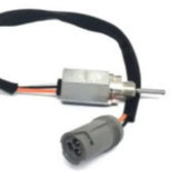 Water Temp Sensor CAT 100-3055