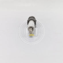 Load image into Gallery viewer, Oil Pressure Switch 430-4521