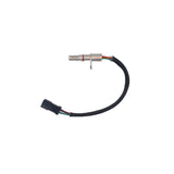 Water Temp Sensor 276-8172-02 for cat