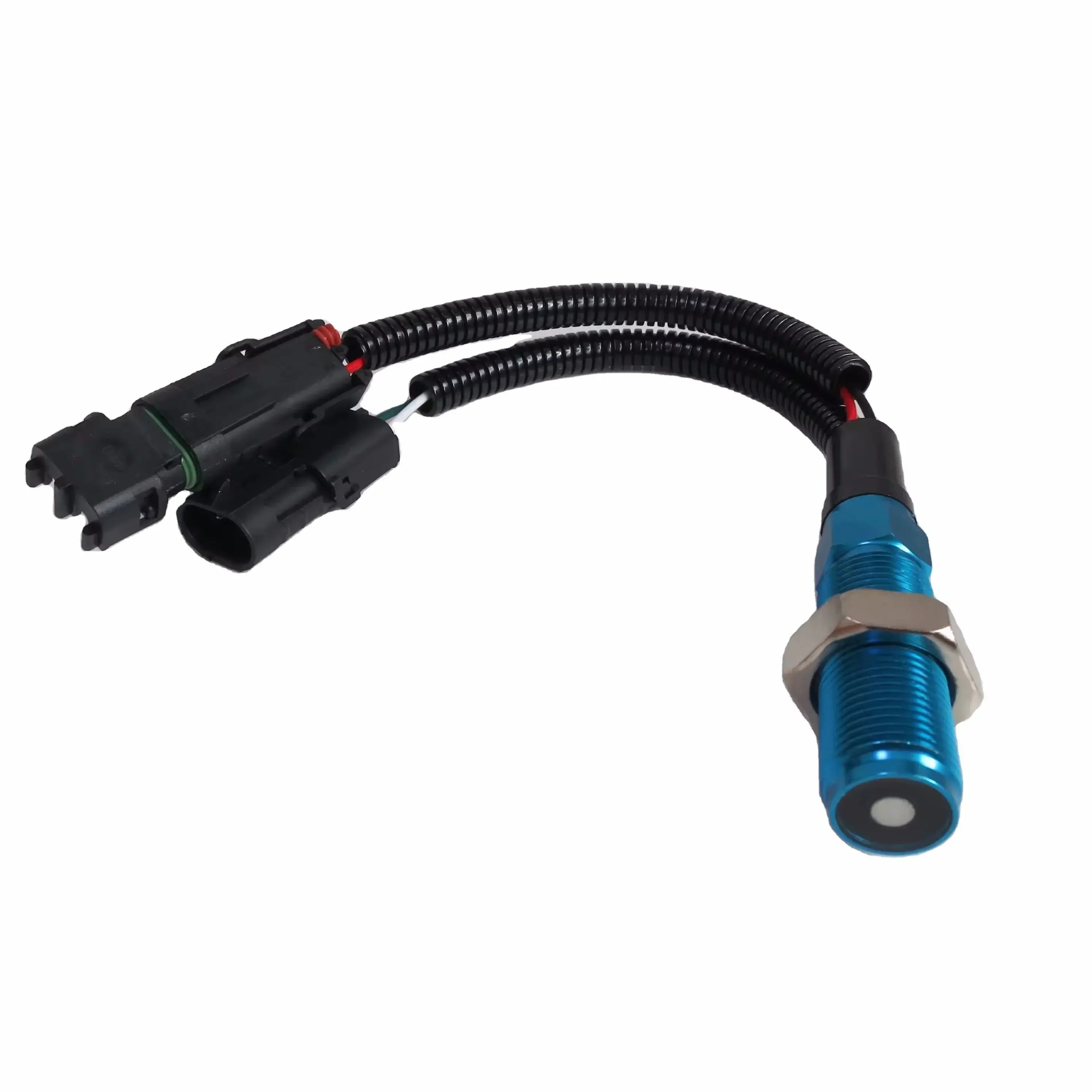 Diesel Engine Speed Sensor 327233 for Cummins Engines