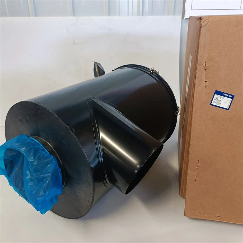 Air Cleaner 11110605 VOE11110605 for Volvo Loaders & Trucks