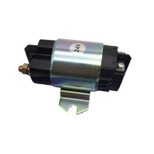 Load image into Gallery viewer, Starter Relay 301202-00087 for Hyundai