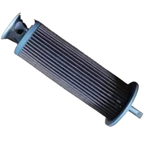 Load image into Gallery viewer, Torque Converter Strainer for D85 D65 - 14X-10-11712