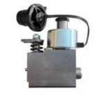 SCU Valve for CAT C7 & C9 Engines - Reliable Performance