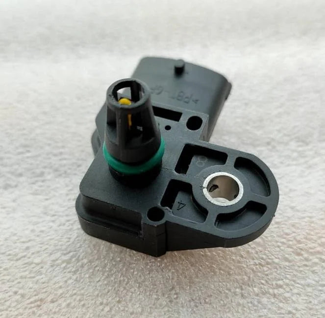 Air Pressure Sensor 0281002566 0281002576 for VOLVO210