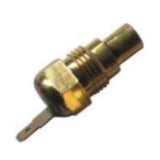 Water Temp Sensor ISUZU TOYOTA