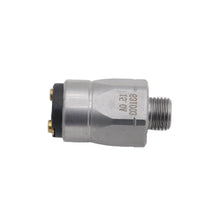 Load image into Gallery viewer, Oil Pressure Sensor Switch 661003 - Genuine OEM Part